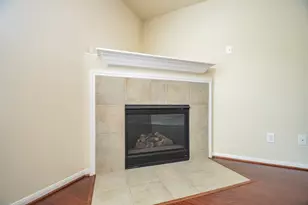12506 Greencanyon Dr, Houston, TX 77044 - Photo 8