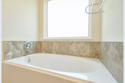 12506 Greencanyon Drive, Houston, TX 77044 - Photo 16