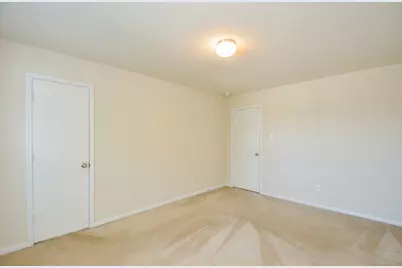 12506 Greencanyon Drive, Houston, TX 77044 - Photo 22
