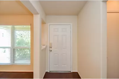12506 Greencanyon Drive, Houston, TX 77044 - Photo 2