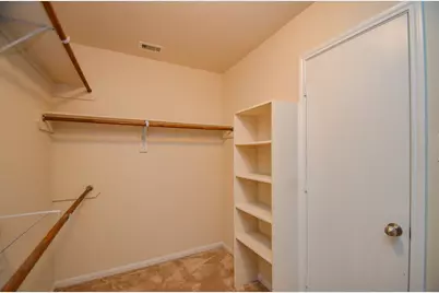 12506 Greencanyon Drive, Houston, TX 77044 - Photo 12