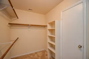12506 Greencanyon Dr, Houston, TX 77044 - Photo 12