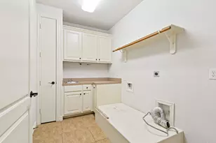 28007 Hickory Ct, Magnolia, TX 77355 - Photo 36