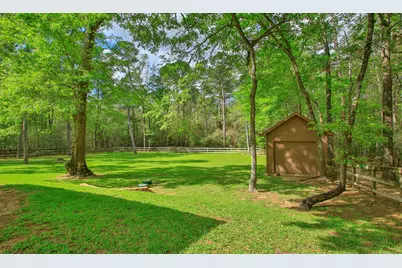 28007 Hickory Court, Magnolia, TX 77355 - Photo 46