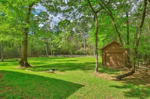 28007 Hickory Ct, Magnolia, TX 77355 - Photo 46