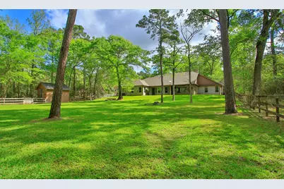 28007 Hickory Court, Magnolia, TX 77355 - Photo 44