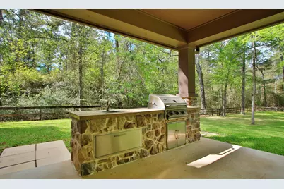 28007 Hickory Court, Magnolia, TX 77355 - Photo 40