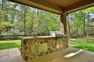 28007 Hickory Ct, Magnolia, TX 77355 - Photo 40