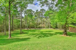 28007 Hickory Ct, Magnolia, TX 77355 - Photo 42