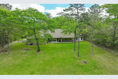 28007 Hickory Court, Magnolia, TX 77355 - Photo 6