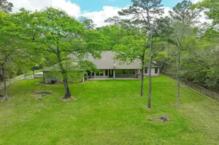 28007 Hickory Ct, Magnolia, TX 77355 - Photo 6