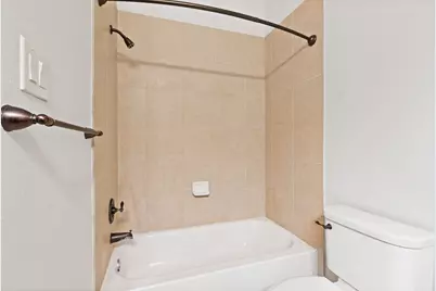 28007 Hickory Court, Magnolia, TX 77355 - Photo 30