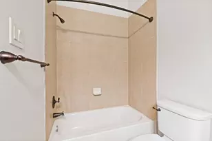 28007 Hickory Ct, Magnolia, TX 77355 - Photo 30