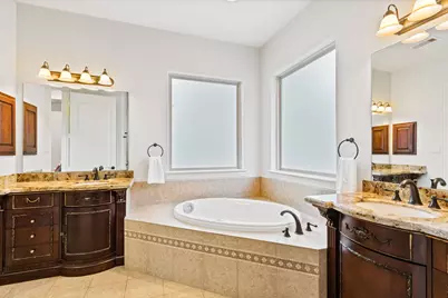 28007 Hickory Court, Magnolia, TX 77355 - Photo 22