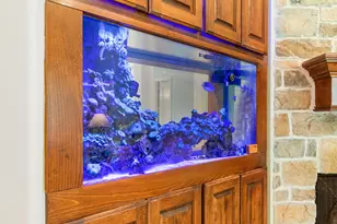 28007 Hickory Ct, Magnolia, TX 77355 - Photo 14