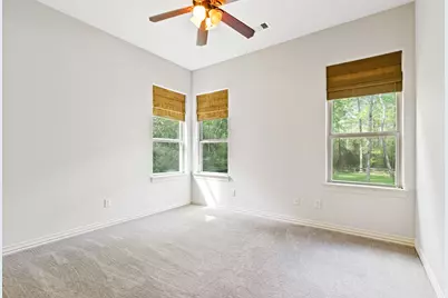 28007 Hickory Court, Magnolia, TX 77355 - Photo 32