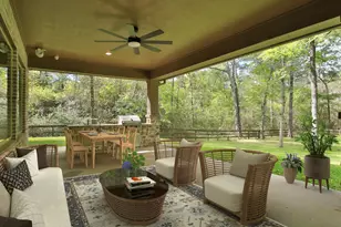 28007 Hickory Ct, Magnolia, TX 77355 - Photo 38