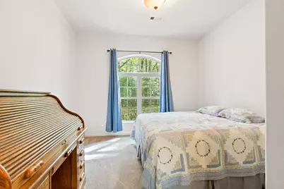 28007 Hickory Court, Magnolia, TX 77355 - Photo 26