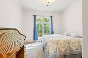 28007 Hickory Ct, Magnolia, TX 77355 - Photo 26