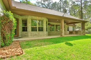 28007 Hickory Ct, Magnolia, TX 77355 - Photo 42