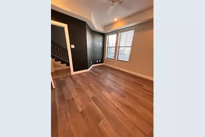 211 Milby Street, Houston, TX 77003 - Photo 18