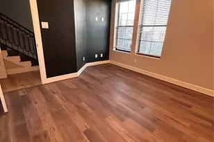 211 Milby St, Houston, TX 77003 - Photo 18