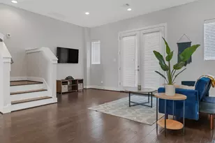 211 Milby St, Houston, TX 77003 - Photo 14