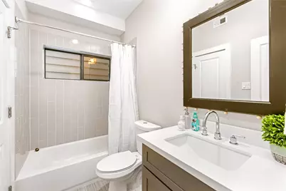 211 Milby Street, Houston, TX 77003 - Photo 10