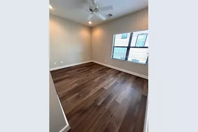 211 Milby Street, Houston, TX 77003 - Photo 20