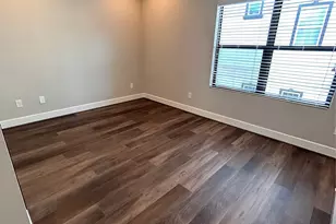 211 Milby St, Houston, TX 77003 - Photo 20