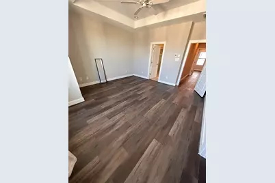 211 Milby Street, Houston, TX 77003 - Photo 26