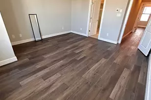 211 Milby St, Houston, TX 77003 - Photo 26