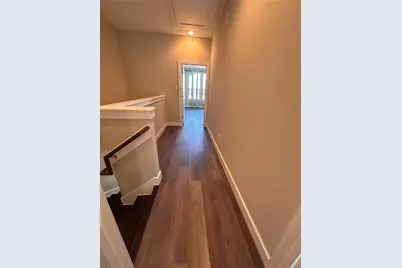 211 Milby Street, Houston, TX 77003 - Photo 22