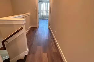 211 Milby St, Houston, TX 77003 - Photo 22