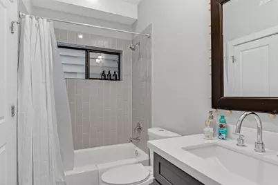 211 Milby Street, Houston, TX 77003 - Photo 12