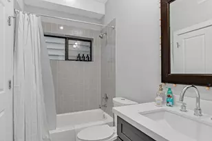 211 Milby St, Houston, TX 77003 - Photo 12