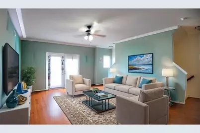 9200 Westheimer Road #604, Houston, TX 77063 - Photo 4