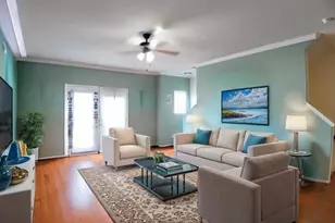 9200 Westheimer Rd, Houston, TX 77063 - Photo 4