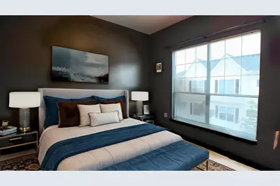 9200 Westheimer Road #604, Houston, TX 77063 - Photo 10