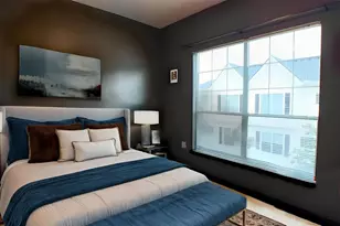 9200 Westheimer Rd, Houston, TX 77063 - Photo 10