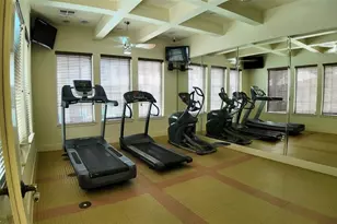 9200 Westheimer Rd, Houston, TX 77063 - Photo 12