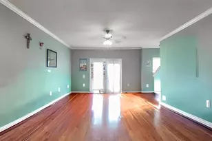 9200 Westheimer Rd, Houston, TX 77063 - Photo 6