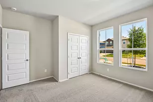 4646 Coral Bean St, Pinehurst, TX 77362 - Photo 6