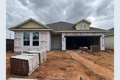 4646 Coral Bean Street, Pinehurst, TX 77362 - Photo 2