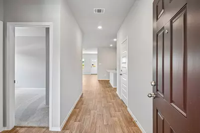 4646 Coral Bean Street, Pinehurst, TX 77362 - Photo 6