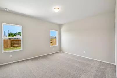 4646 Coral Bean Street, Pinehurst, TX 77362 - Photo 24