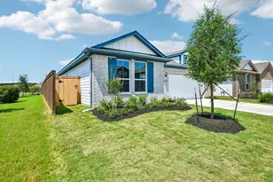 4646 Coral Bean St, Pinehurst, TX 77362 - Photo 2