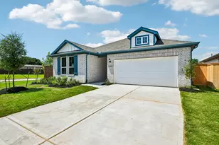 4646 Coral Bean St, Pinehurst, TX 77362 - Photo 34
