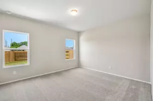 4646 Coral Bean St, Pinehurst, TX 77362 - Photo 26
