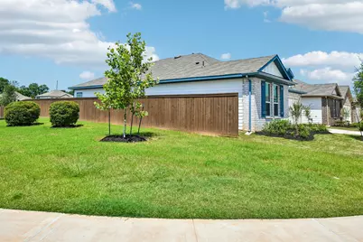 4646 Coral Bean Street, Pinehurst, TX 77362 - Photo 36